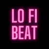 feelzo - Lo Fi Beat - Single
