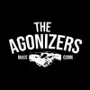 The Agonizers - The Agonizers - EP